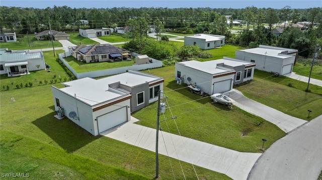 130 Viewpoint Dr, Lehigh Acres, FL 33972 - photo 43