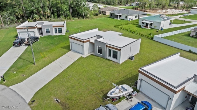 130 Viewpoint Dr, Lehigh Acres, FL 33972 - photo 44