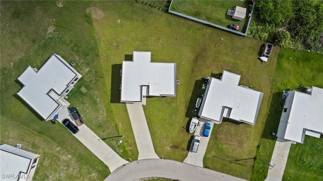 130 Viewpoint Dr, Lehigh Acres, FL 33972 - photo 45