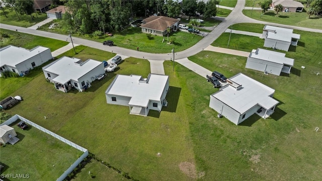 130 Viewpoint Dr, Lehigh Acres, FL 33972 - photo 46