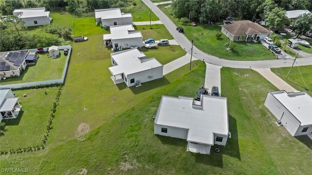 130 Viewpoint Dr, Lehigh Acres, FL 33972 - photo 47