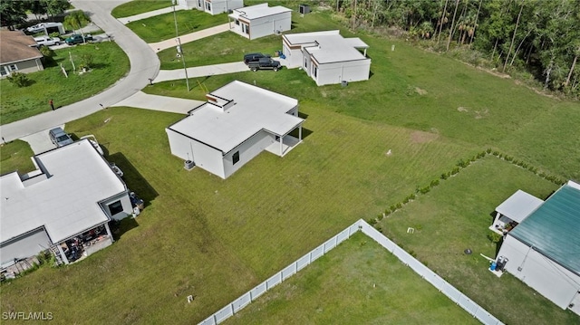 130 Viewpoint Dr, Lehigh Acres, FL 33972 - photo 48