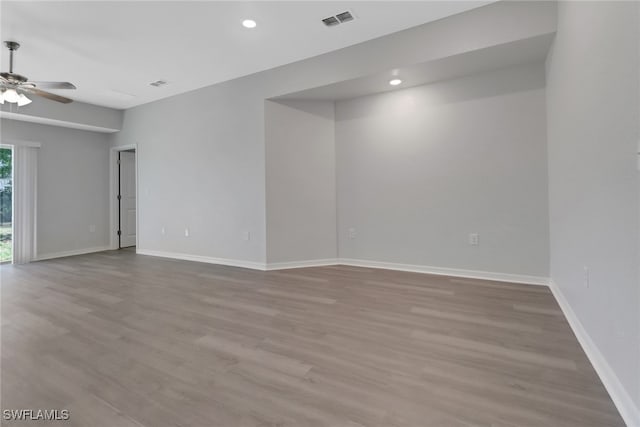 2857 NW 27th St, Cape Coral, FL 33993 - photo 2