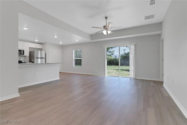 2857 NW 27th St, Cape Coral, FL 33993 - photo 4
