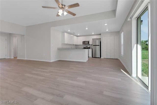 2857 NW 27th St, Cape Coral, FL 33993 - photo 5