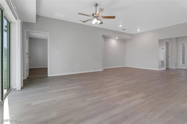 2857 NW 27th St, Cape Coral, FL 33993 - photo 6