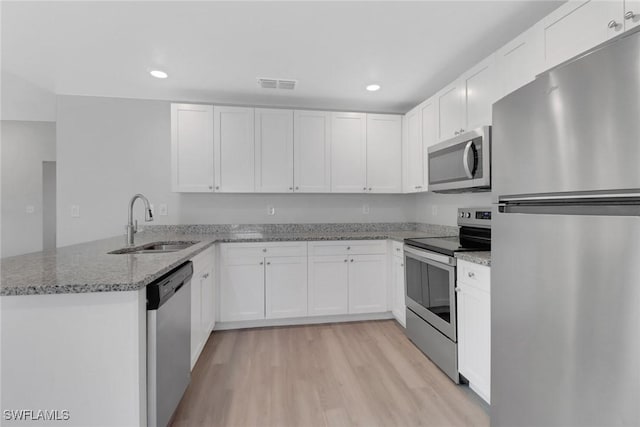 2857 NW 27th St, Cape Coral, FL 33993 - photo 9