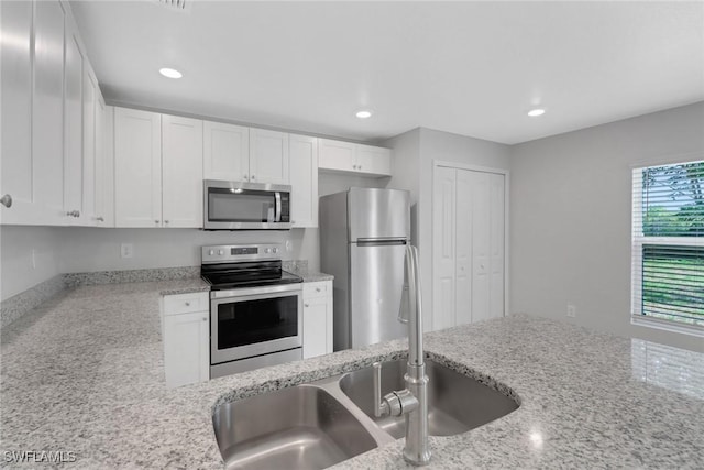 2857 NW 27th St, Cape Coral, FL 33993 - photo 11