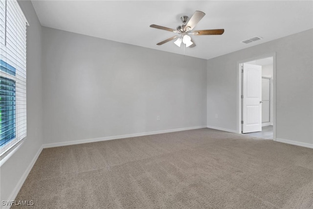 2857 NW 27th St, Cape Coral, FL 33993 - photo 12
