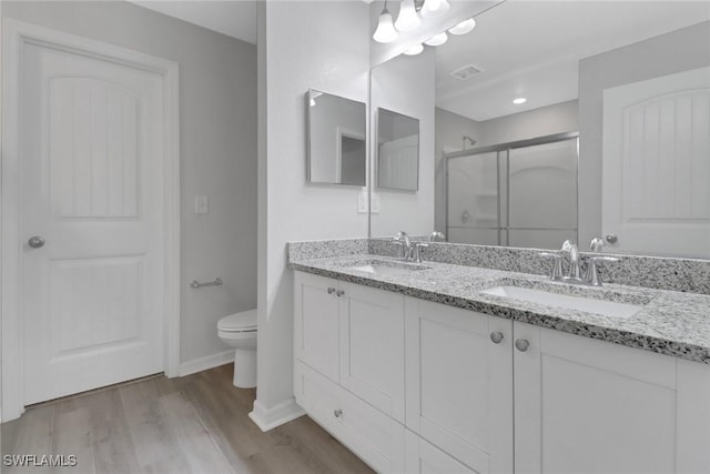 2857 NW 27th St, Cape Coral, FL 33993 - photo 14