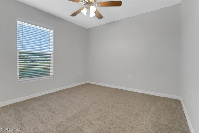2857 NW 27th St, Cape Coral, FL 33993 - photo 16