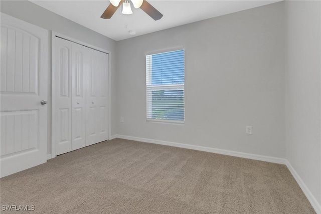 2857 NW 27th St, Cape Coral, FL 33993 - photo 17