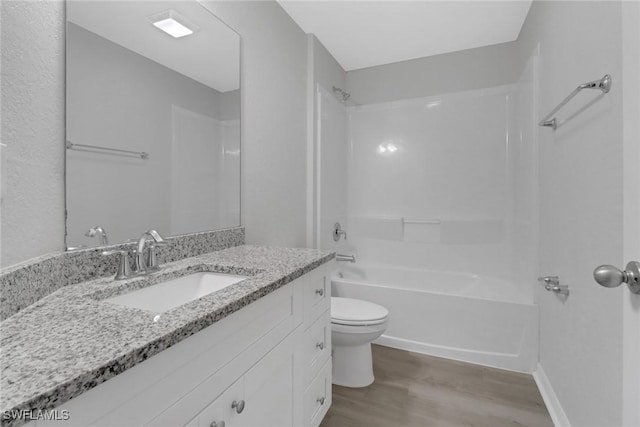 2857 NW 27th St, Cape Coral, FL 33993 - photo 18