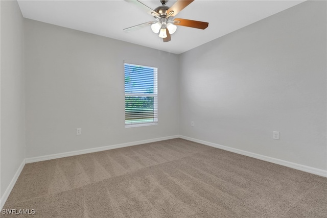2857 NW 27th St, Cape Coral, FL 33993 - photo 19