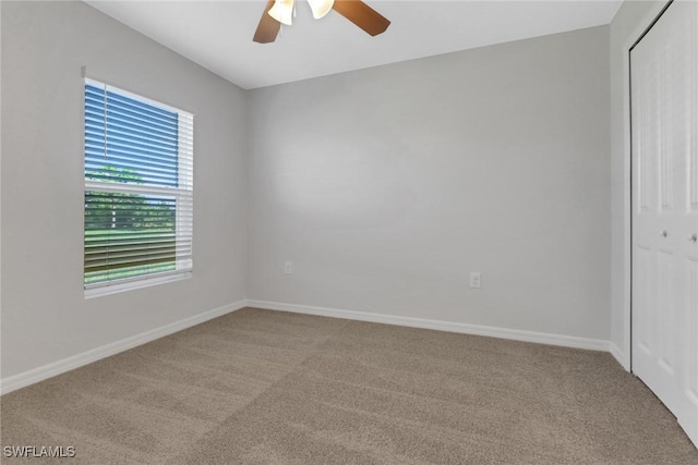 2857 NW 27th St, Cape Coral, FL 33993 - photo 20