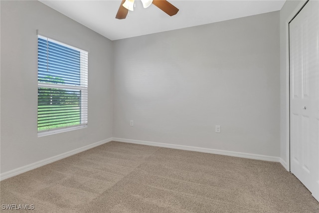 2857 NW 27th St, Cape Coral, FL 33993 - photo 21