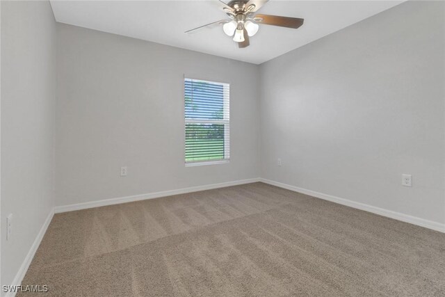 2857 NW 27th St, Cape Coral, FL 33993 - photo 22