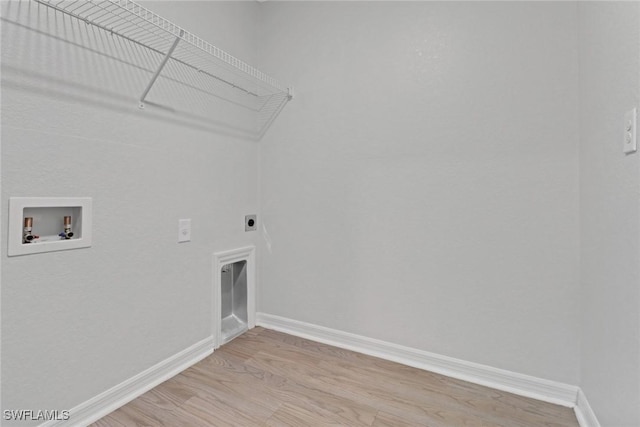 2857 NW 27th St, Cape Coral, FL 33993 - photo 23