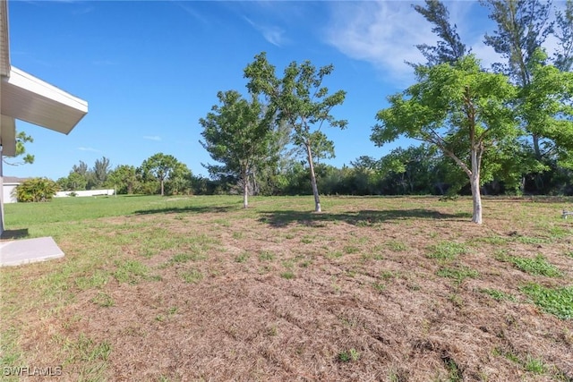 2857 NW 27th St, Cape Coral, FL 33993 - photo 25