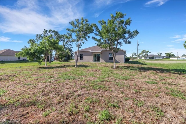 2857 NW 27th St, Cape Coral, FL 33993 - photo 26