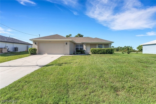 2204 NW 18th Ter, Cape Coral, FL 33993 - photo 1
