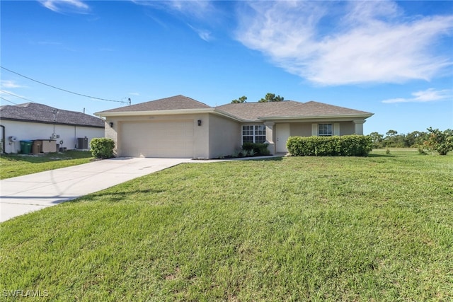 2204 NW 18th Ter, Cape Coral, FL 33993 - photo 2