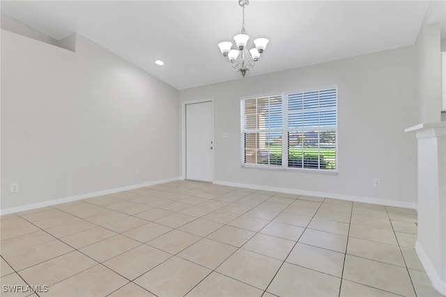 2204 NW 18th Ter, Cape Coral, FL 33993 - photo 3