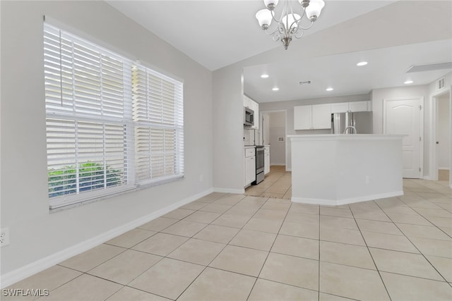2204 NW 18th Ter, Cape Coral, FL 33993 - photo 4