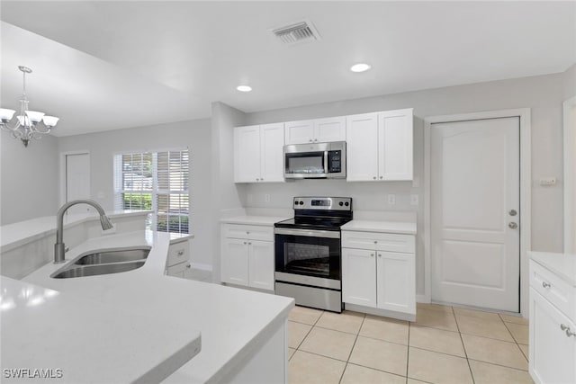 2204 NW 18th Ter, Cape Coral, FL 33993 - photo 6