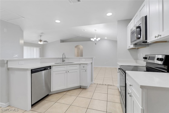 2204 NW 18th Ter, Cape Coral, FL 33993 - photo 7