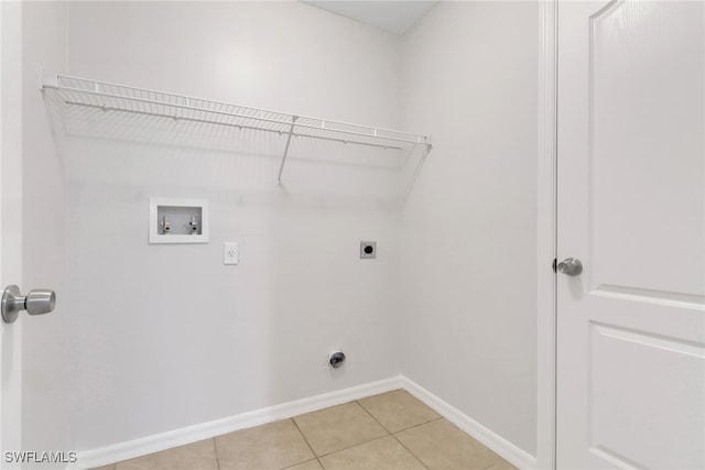 2204 NW 18th Ter, Cape Coral, FL 33993 - photo 8