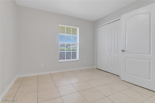 2204 NW 18th Ter, Cape Coral, FL 33993 - photo 17