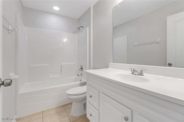 2204 NW 18th Ter, Cape Coral, FL 33993 - photo 18
