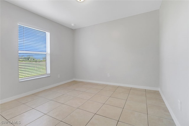2204 NW 18th Ter, Cape Coral, FL 33993 - photo 19