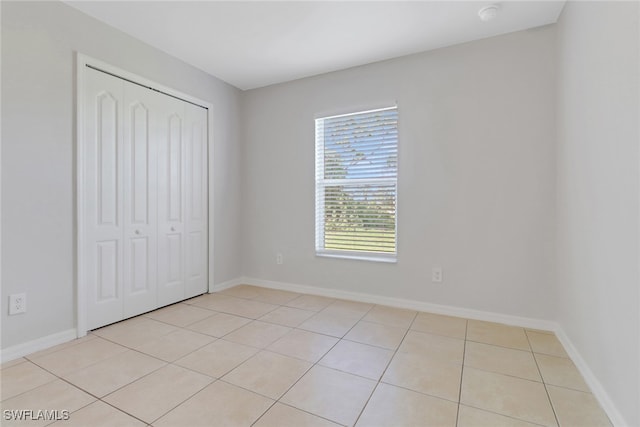 2204 NW 18th Ter, Cape Coral, FL 33993 - photo 20