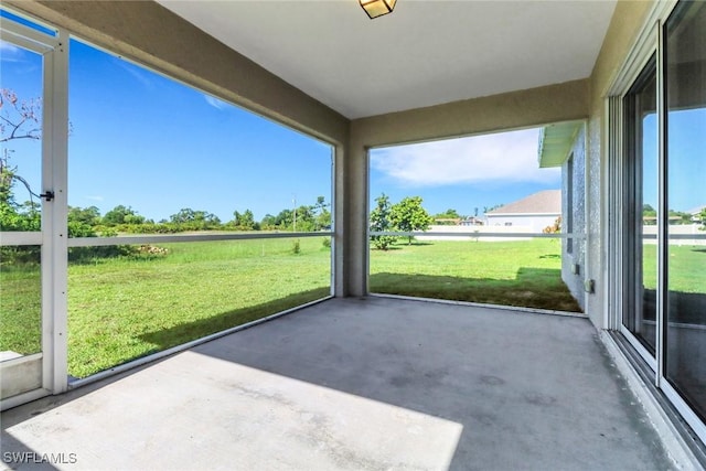 2204 NW 18th Ter, Cape Coral, FL 33993 - photo 21