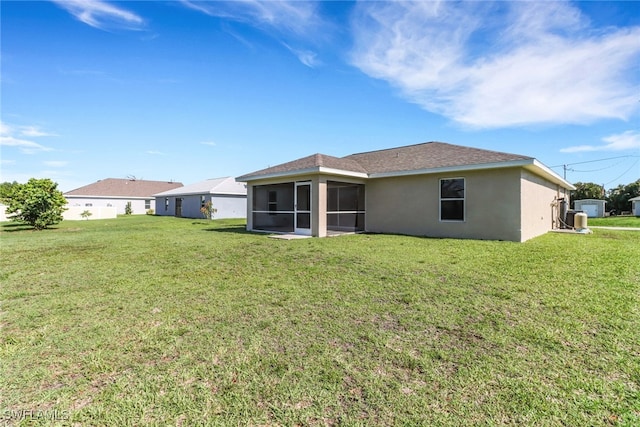 2204 NW 18th Ter, Cape Coral, FL 33993 - photo 22