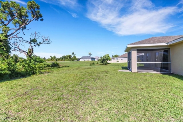 2204 NW 18th Ter, Cape Coral, FL 33993 - photo 23