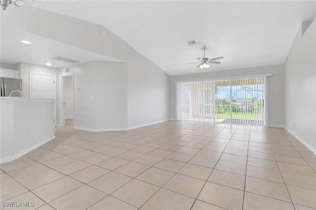 2204 NW 18th Ter, Cape Coral, FL 33993 - photo 9