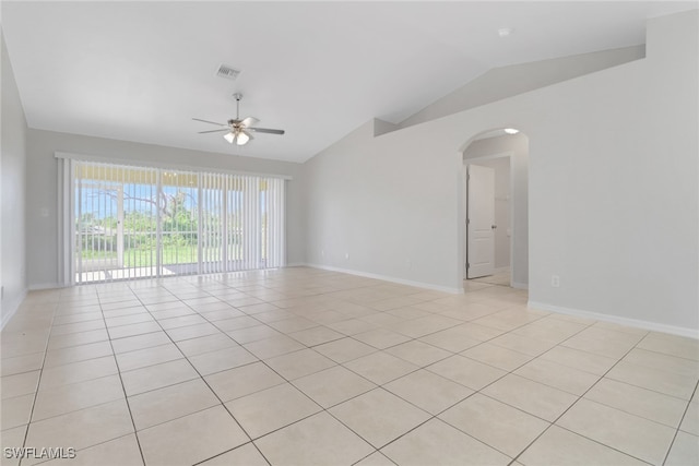 2204 NW 18th Ter, Cape Coral, FL 33993 - photo 10