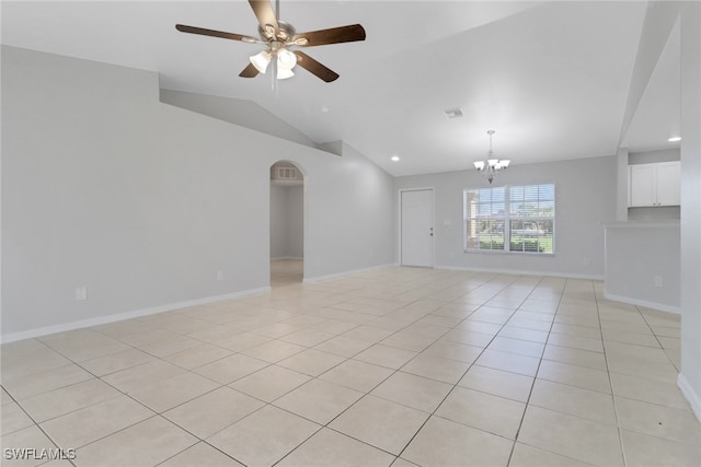 2204 NW 18th Ter, Cape Coral, FL 33993 - photo 11