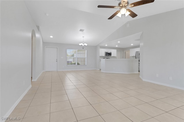 2204 NW 18th Ter, Cape Coral, FL 33993 - photo 12