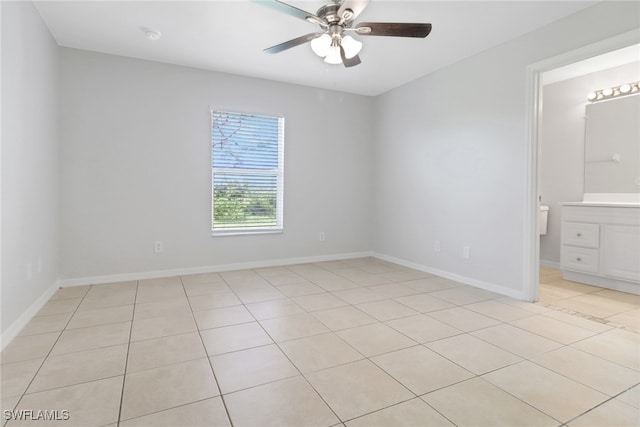 2204 NW 18th Ter, Cape Coral, FL 33993 - photo 14