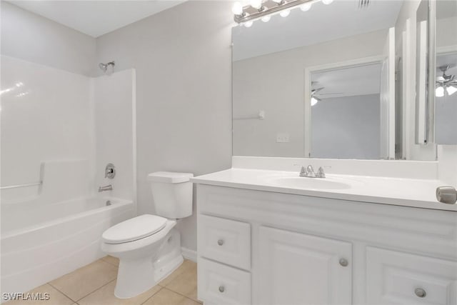 2204 NW 18th Ter, Cape Coral, FL 33993 - photo 15