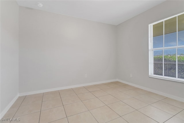 2204 NW 18th Ter, Cape Coral, FL 33993 - photo 16