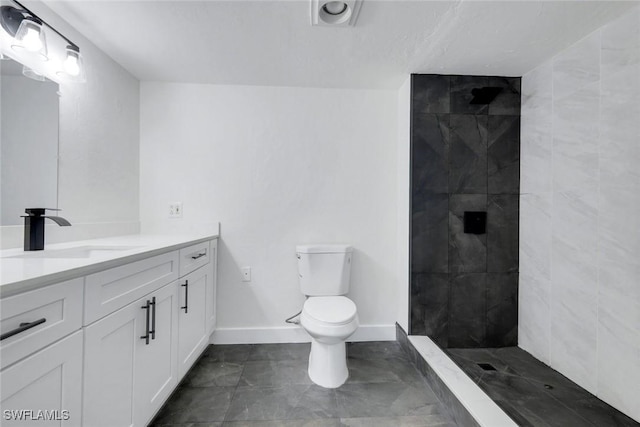 2118 Aldridge Ave, Fort Myers, FL 33907 - photo 20