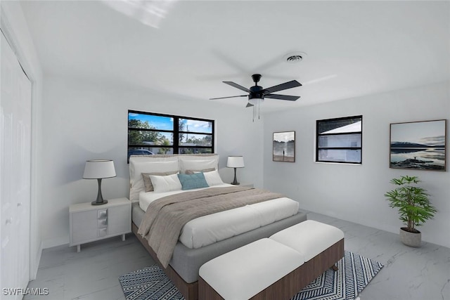 2118 Aldridge Ave, Fort Myers, FL 33907 - photo 4