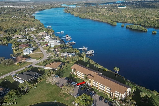16200 Bay Pointe Blvd Unit 104, North Fort Myers, FL 33917 - photo 1
