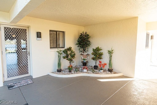 16200 Bay Pointe Blvd Unit 104, North Fort Myers, FL 33917 - photo 7