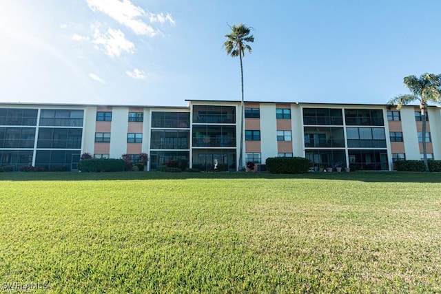 16200 Bay Pointe Blvd Unit 104, North Fort Myers, FL 33917 - photo 19